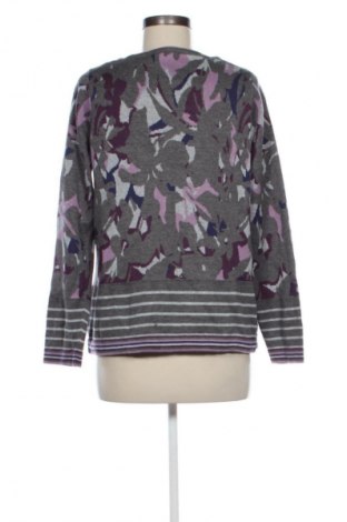 Bluză de femei Bianca, Mărime L, Culoare Multicolor, Preț 65,99 Lei