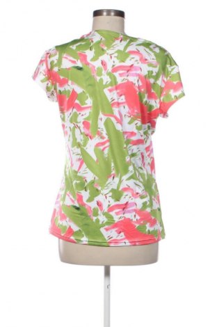 Bluză de femei Bidi Badu, Mărime XL, Culoare Multicolor, Preț 214,99 Lei