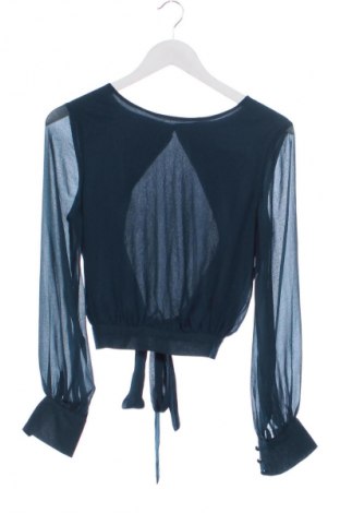 Damen Shirt Bik Bok, Größe XS, Farbe Blau, Preis € 9,72