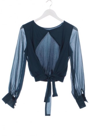 Damen Shirt Bik Bok, Größe XS, Farbe Blau, Preis € 9,72