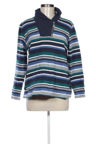 Bluzka damska Black Pepper, Rozmiar XL, Kolor Kolorowy, Cena 62,99 zł