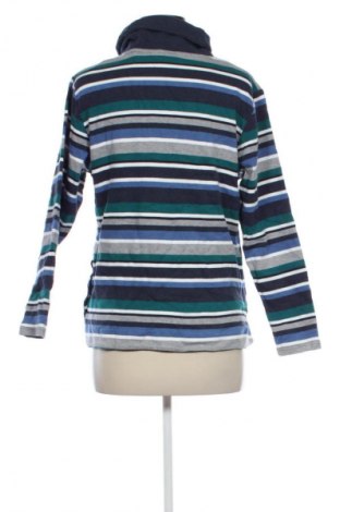 Bluzka damska Black Pepper, Rozmiar XL, Kolor Kolorowy, Cena 62,99 zł