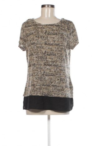 Damen Shirt Blind Date, Größe M, Farbe Mehrfarbig, Preis € 9,99