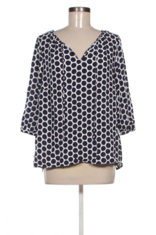Damen Shirt Blue Motion, Größe XL, Farbe Mehrfarbig, Preis 13,99 €