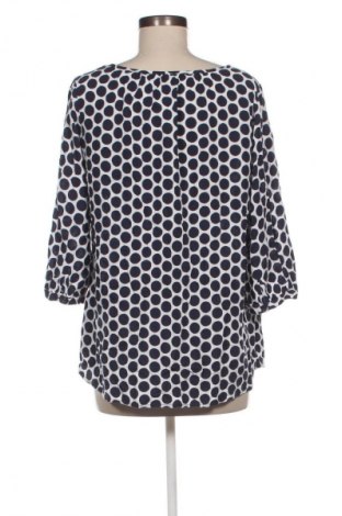 Damen Shirt Blue Motion, Größe XL, Farbe Mehrfarbig, Preis 13,99 €