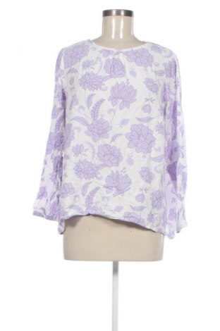 Női blúz Blue Motion, Méret XL, Szín Sokszínű, Ár 5 199 Ft