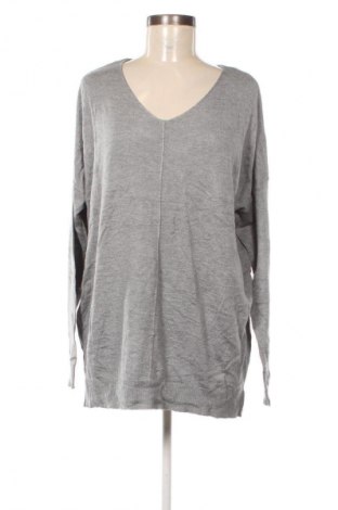 Dámská halenka Blue Motion, Velikost S, Barva Šedá, Cena  309,00 Kč
