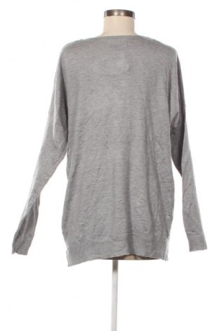 Dámská halenka Blue Motion, Velikost S, Barva Šedá, Cena  309,00 Kč