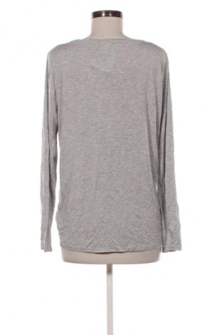 Bluză de femei Blue Motion, Mărime L, Culoare Gri, Preț 65,99 Lei