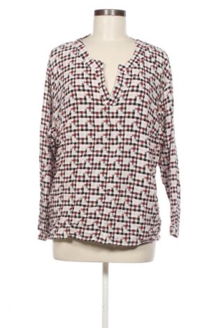 Bluzka damska Blue Motion, Rozmiar XXL, Kolor Kolorowy, Cena 62,99 zł