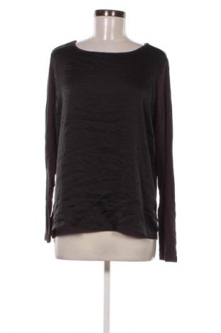 Damen Shirt Blue Motion, Größe M, Farbe Schwarz, Preis € 13,99