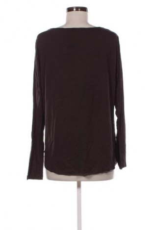 Damen Shirt Blue Motion, Größe M, Farbe Schwarz, Preis € 13,99
