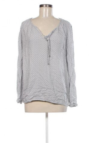 Dámská halenka Blue Motion, Velikost M, Barva Vícebarevné, Cena  309,00 Kč