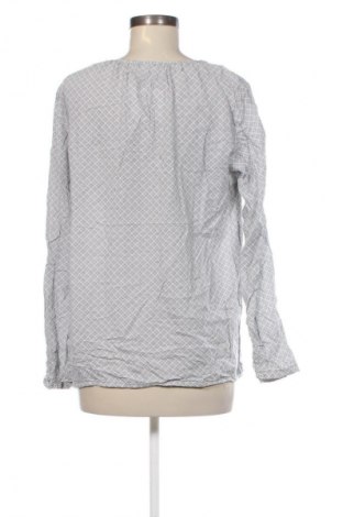 Dámská halenka Blue Motion, Velikost M, Barva Vícebarevné, Cena  309,00 Kč