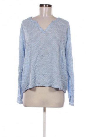 Damen Shirt Blue Motion, Größe XL, Farbe Mehrfarbig, Preis 13,99 €