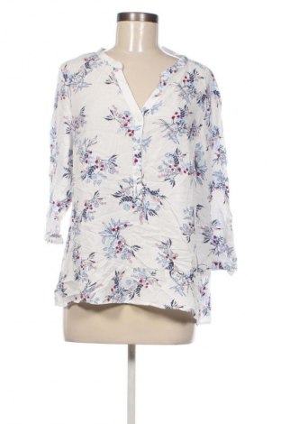 Damen Shirt Blue Motion, Größe XL, Farbe Mehrfarbig, Preis € 13,99