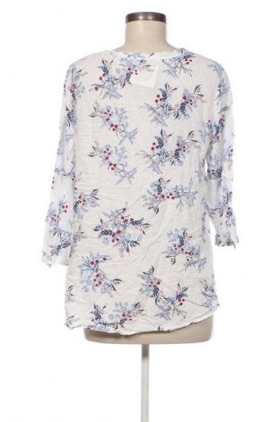Damen Shirt Blue Motion, Größe XL, Farbe Mehrfarbig, Preis € 13,99
