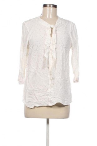 Damen Shirt Blue Motion, Größe XL, Farbe Mehrfarbig, Preis € 13,99