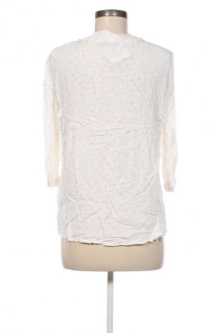 Damen Shirt Blue Motion, Größe XL, Farbe Mehrfarbig, Preis € 13,99