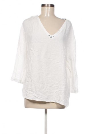 Damen Shirt Blue Motion, Größe L, Farbe Weiß, Preis € 13,99