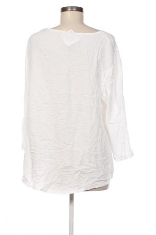 Damen Shirt Blue Motion, Größe L, Farbe Weiß, Preis € 13,99