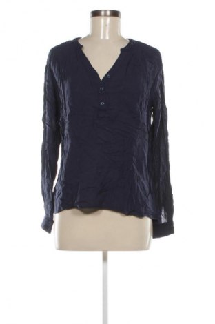 Bluză de femei Blue Motion, Mărime M, Culoare Albastru, Preț 65,99 Lei