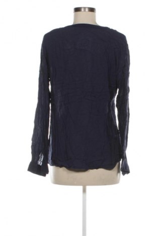 Bluză de femei Blue Motion, Mărime M, Culoare Albastru, Preț 65,99 Lei