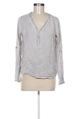 Dámská halenka Blue Motion, Velikost M, Barva Šedá, Cena  309,00 Kč