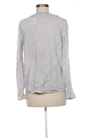Dámská halenka Blue Motion, Velikost M, Barva Šedá, Cena  309,00 Kč