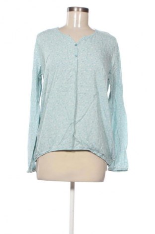 Bluzka damska Blue Motion, Rozmiar M, Kolor Kolorowy, Cena 82,99 zł