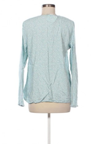 Bluzka damska Blue Motion, Rozmiar M, Kolor Kolorowy, Cena 82,99 zł