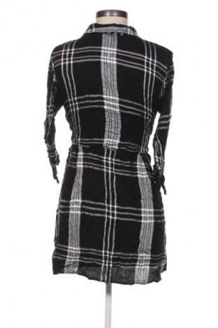 Dámská halenka Blue Rose, Velikost M, Barva Vícebarevné, Cena  549,00 Kč