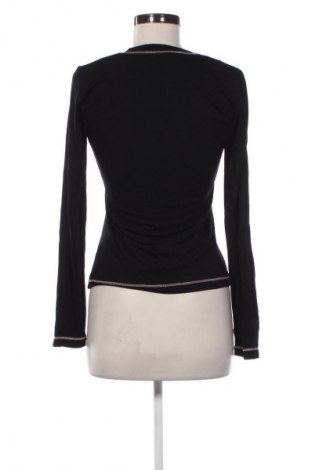 Damen Shirt Blumarine, Größe L, Farbe Schwarz, Preis € 52,09
