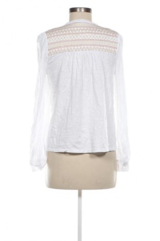 Bluzka damska Boden, Rozmiar XS, Kolor Kolorowy, Cena 157,99 zł