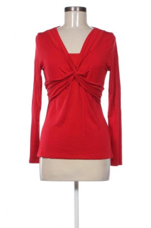 Damen Shirt Boden, Größe M, Farbe Rot, Preis € 24,99