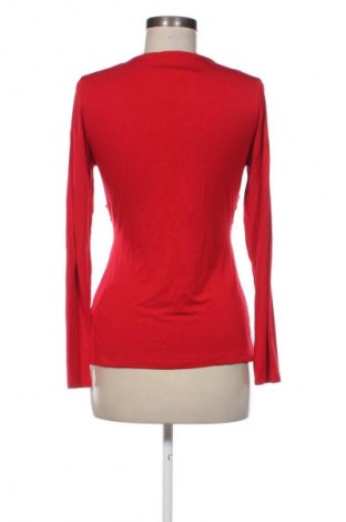 Damen Shirt Boden, Größe M, Farbe Rot, Preis € 24,99