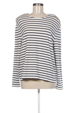 Dámska blúza Boden, Veľkosť XL, Farba Viacfarebná, Cena  62,95 €