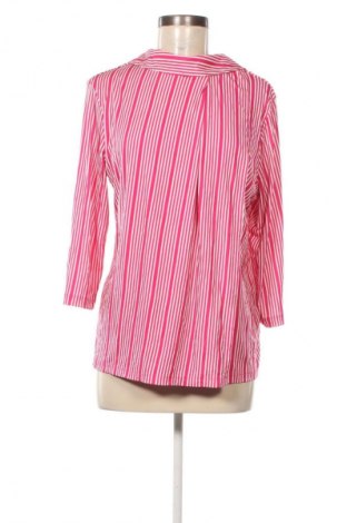 Damen Shirt Body Flirt, Größe L, Farbe Mehrfarbig, Preis € 13,99