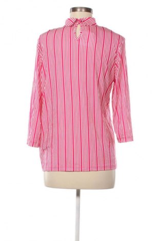 Damen Shirt Body Flirt, Größe L, Farbe Mehrfarbig, Preis € 13,99