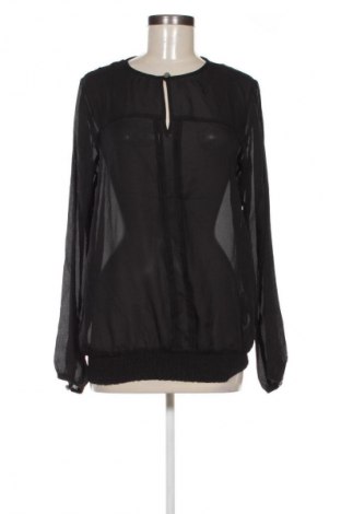 Damen Shirt Body Flirt, Größe XL, Farbe Schwarz, Preis 13,99 €