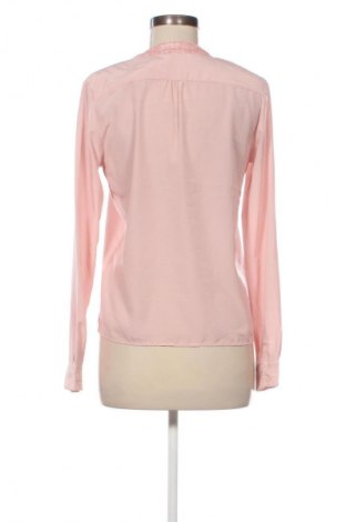 Bluzka damska Body Flirt, Rozmiar S, Kolor Różowy, Cena 62,99 zł