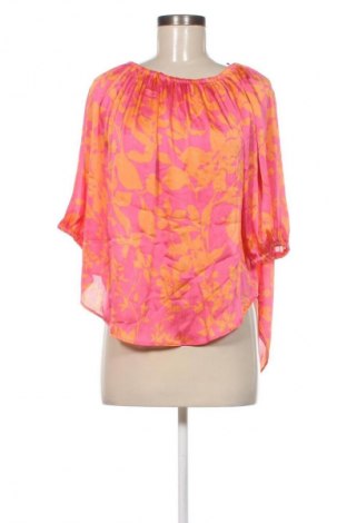 Damen Shirt Body Flirt, Größe M, Farbe Mehrfarbig, Preis € 13,99