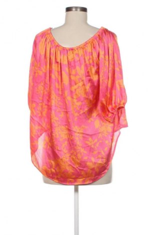 Damen Shirt Body Flirt, Größe M, Farbe Mehrfarbig, Preis € 13,99