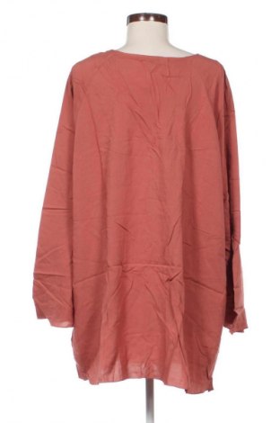 Női blúz Body Flirt, Méret 3XL, Szín Barna, Ár 3 800 Ft