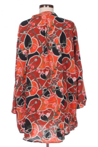 Női blúz Body Flirt, Méret 3XL, Szín Sokszínű, Ár 3 800 Ft