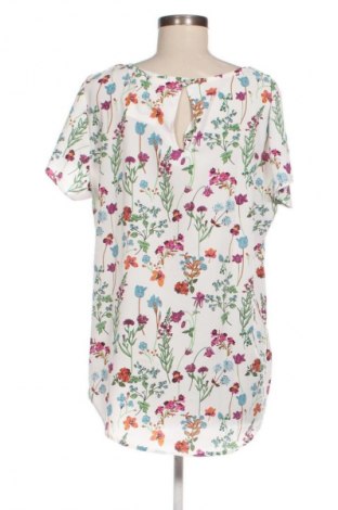 Dámska blúza Body Flirt, Veľkosť XL, Farba Viacfarebná, Cena  9,72 €