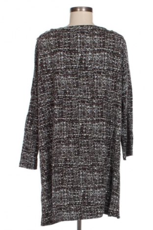 Damen Shirt Body Flirt, Größe 3XL, Farbe Mehrfarbig, Preis € 9,72
