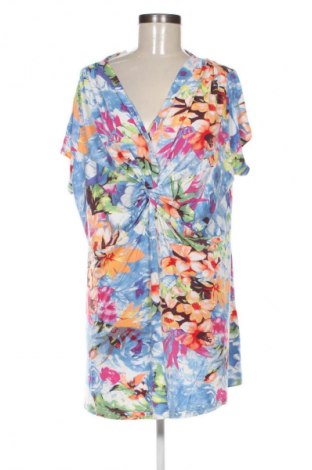 Damen Shirt Body Flirt, Größe XXL, Farbe Mehrfarbig, Preis € 9,72