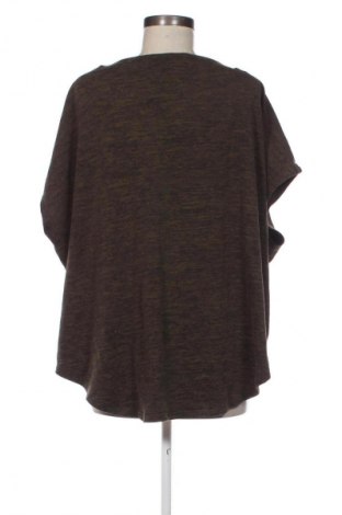 Dámska blúza Body Flirt, Veľkosť 3XL, Farba Viacfarebná, Cena  9,72 €
