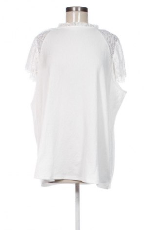 Dámska blúza Body Flirt, Veľkosť 3XL, Farba Biela, Cena  9,72 €
